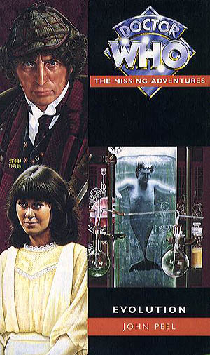 Evolution_(Doctor_Who) (1)