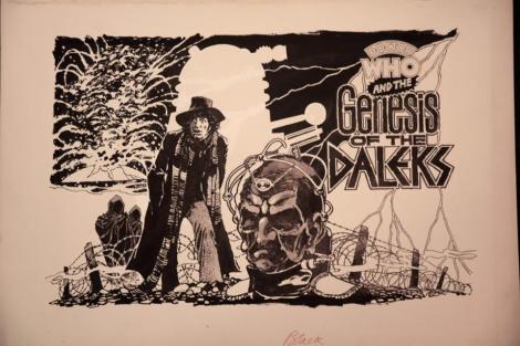 tumblr_m5pji0T0PR1roeyvfo1_1280