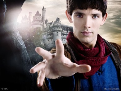 s01e00_01_merlin_1024x768