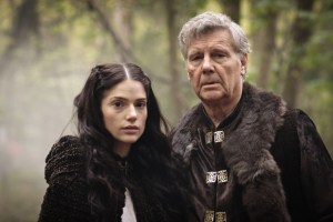 cult_merlin_s05_e04_7