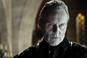Death_song_uther_pendragon
