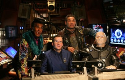 Red-Dwarf-X-First-Publicity-Shot-e1349628957974-600x385