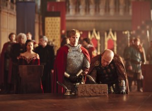 cult_merlin_s05_e08_9