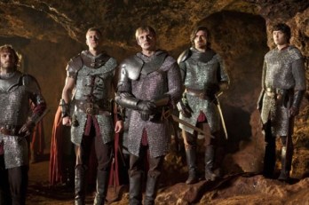 Merlin-Season-5-Episode-5-The-Disir-550x366