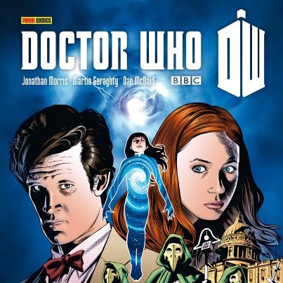 31553_500263580014119_302749782_n