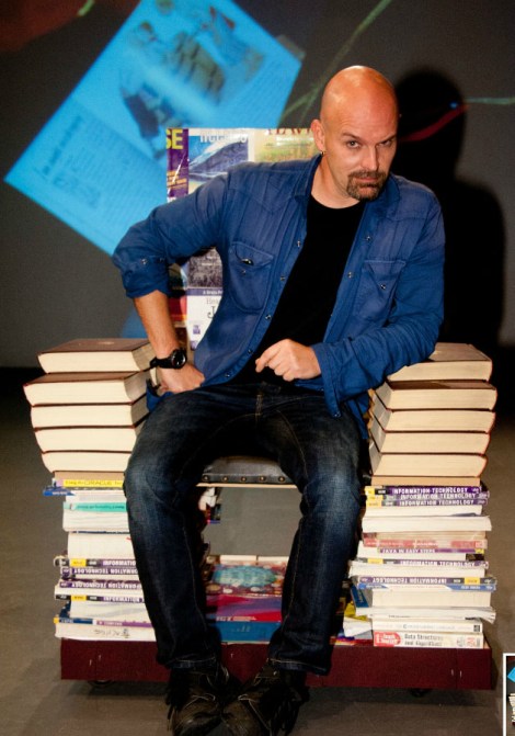 Alex%20at%20Brit%20School%20Brussels[1]