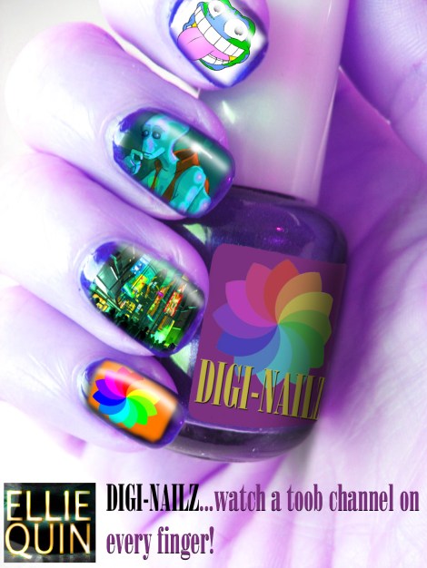 DIGITAL%20NAIL%20POLISH%20copy[1]