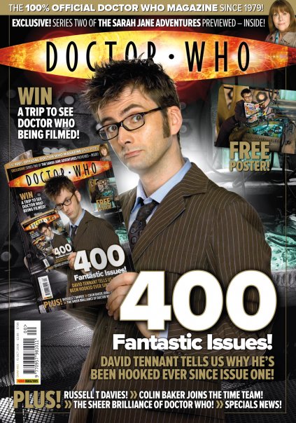 dwm-issue-400