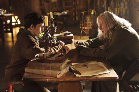 merlin-510-promo-pics-2