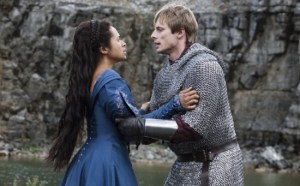 Merlin-Season-5-Episode-9-With-All-My-Heart-2