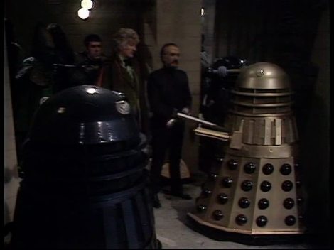 vlcsnap-2011-09-20-18h16m21s96