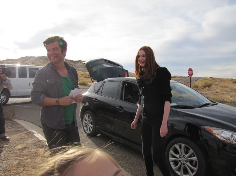 5657840111_16e699ee22_z