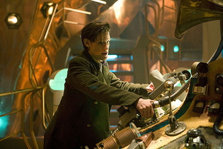 doctor-who-steven-moffat-interview_article_story_main