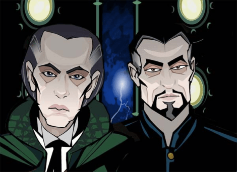 Scream-of-the-Shalka