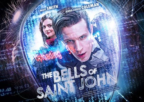 1-bells-of-saint-john-poster.jpg