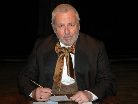 2986146175_5fe7980082