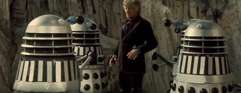 dw-s11-deathdaleks