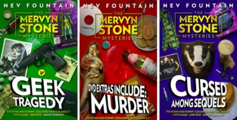 NEV-FOUNTAIN-BOOK-COVERS-1