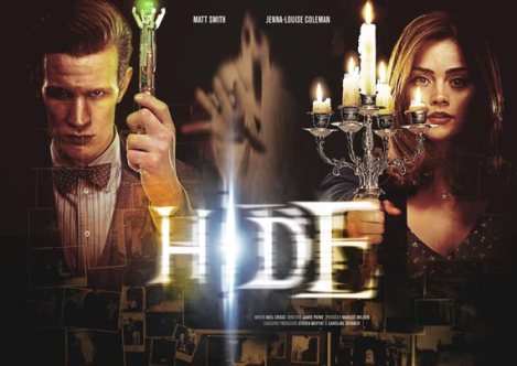 4-hide-series-7-poster.jpg
