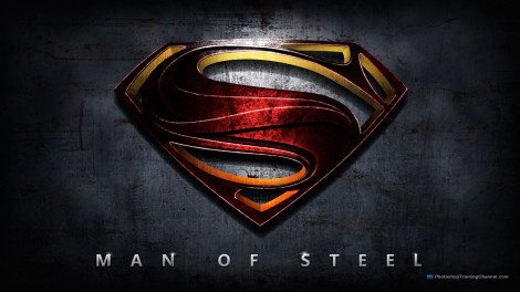man-of-steel-poster-final