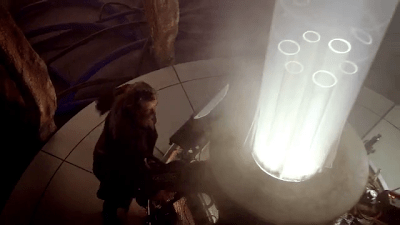 vlcsnap-2013-11-08-23h20m24s78