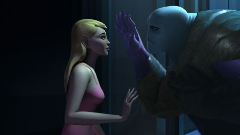 Beware_the_Batman_Toxic