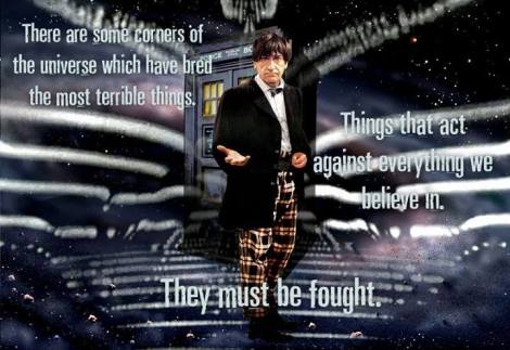 1425593_658905820797034_619184818_n