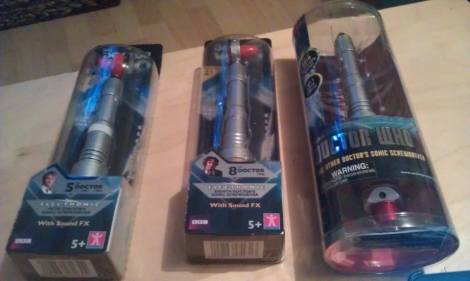 1461203_10152081305109066_2109463809_n