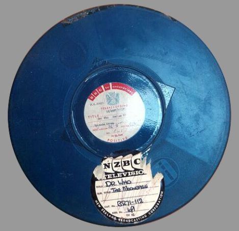 1530474_10151855932577921_1516937771_n