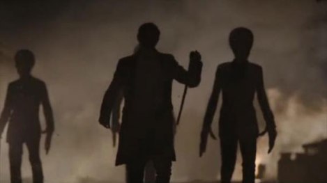 doctor-silents-time-of-the-doctor