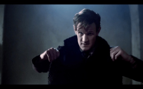 Screen Shot 2013-12-11 at 16.10.54