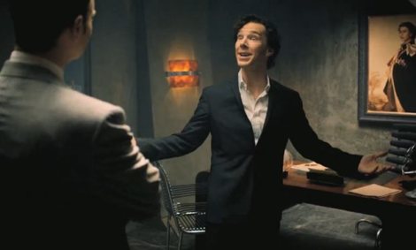 Sherlock_returns_in_interactive_series_3_trailer