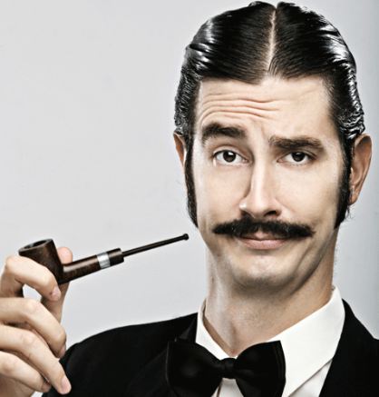 tumblr_inline_moyythNmh61qz4rgp