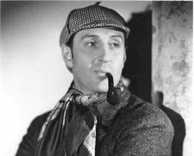 1241395132-SherlockHolmes382x307