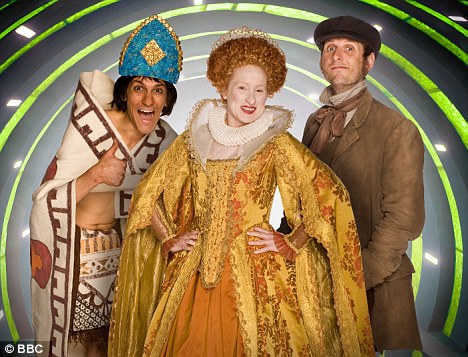 article-2145234-0EF0DB3000000578-877_468x357