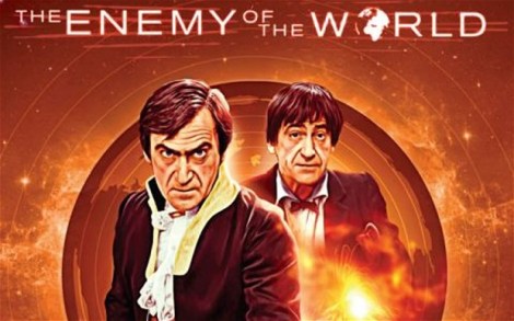 Enemy-of-the-World_2698881b