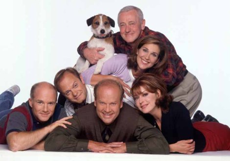 Cast-of-Frasier-frasier-119753_724_508