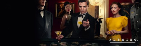 Fleming-02-Keyart-Title-LB-1