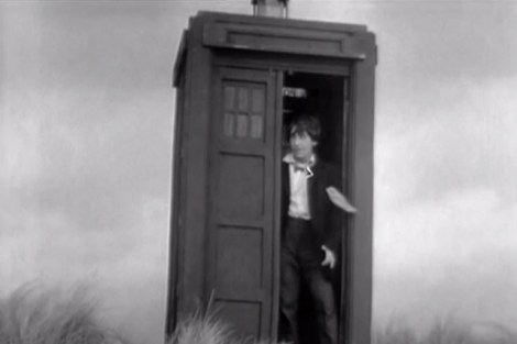 olddoctorwho_large_verge_medium_landscape