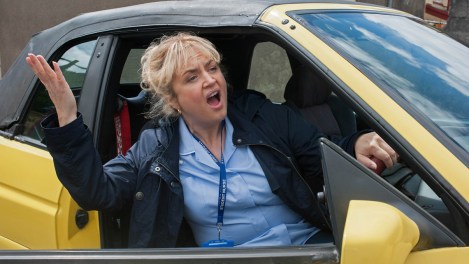 Stella-03-Keyart-16x9-1