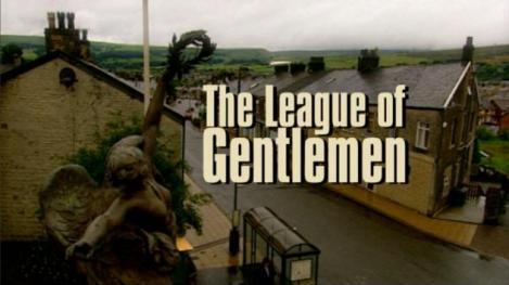 TheLeagueOfGentlemen-TitleCard