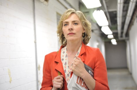 Salting the Battlefield