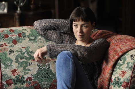 Salting the Battlefield