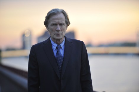 Salting the Battlefield