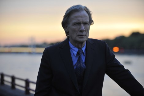 Salting the Battlefield