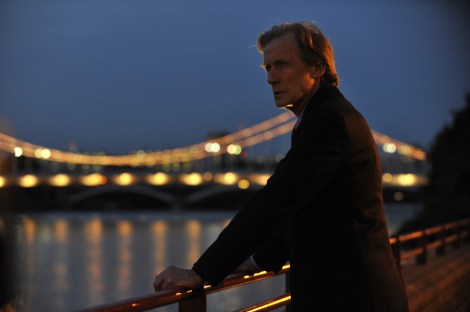 Salting the Battlefield