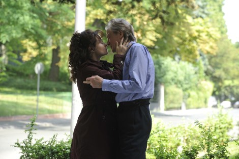 Salting the Battlefield