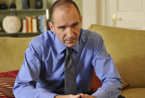 Salting the Battlefield