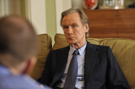 Salting the Battlefield