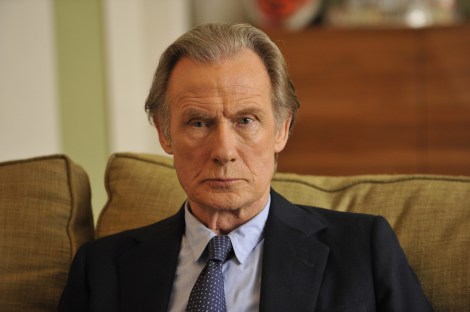 Salting the Battlefield